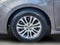 2018 Toyota Sienna XLE 8-Passenger