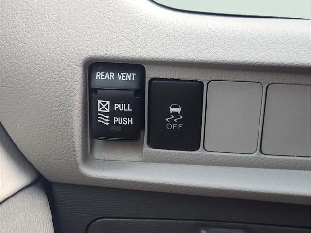 2018 Toyota Sienna XLE 8-Passenger