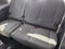 2018 Toyota Sienna XLE 8-Passenger