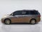 2018 Toyota Sienna XLE 8-Passenger