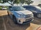 2017 Toyota HIGHLANDER LE