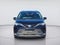 2021 Toyota Sienna Limited 7-Passenger