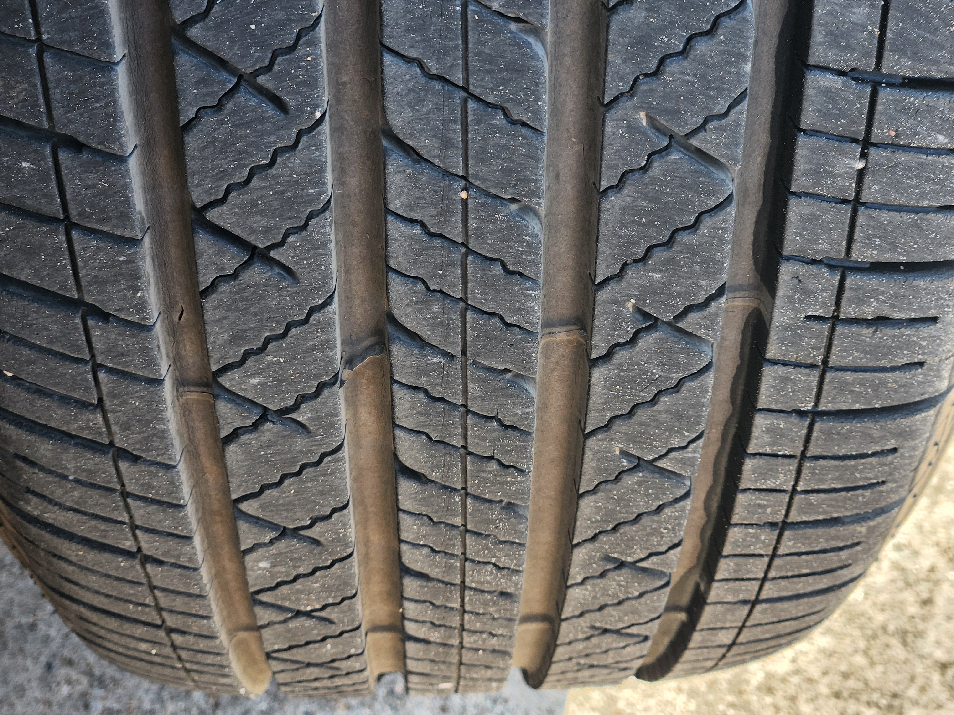 2025 Toyota Sienna Limited 7 Passenger