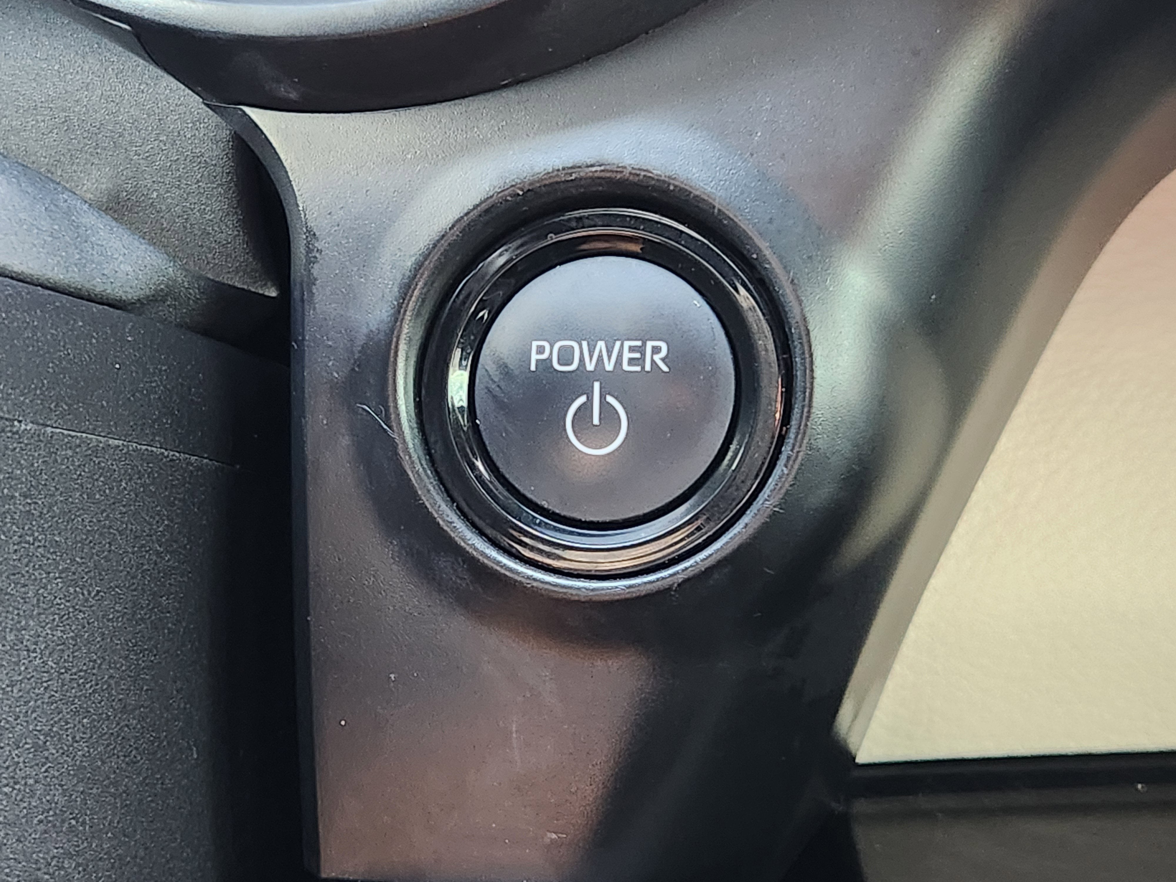 2025 Toyota Sienna Limited 7 Passenger