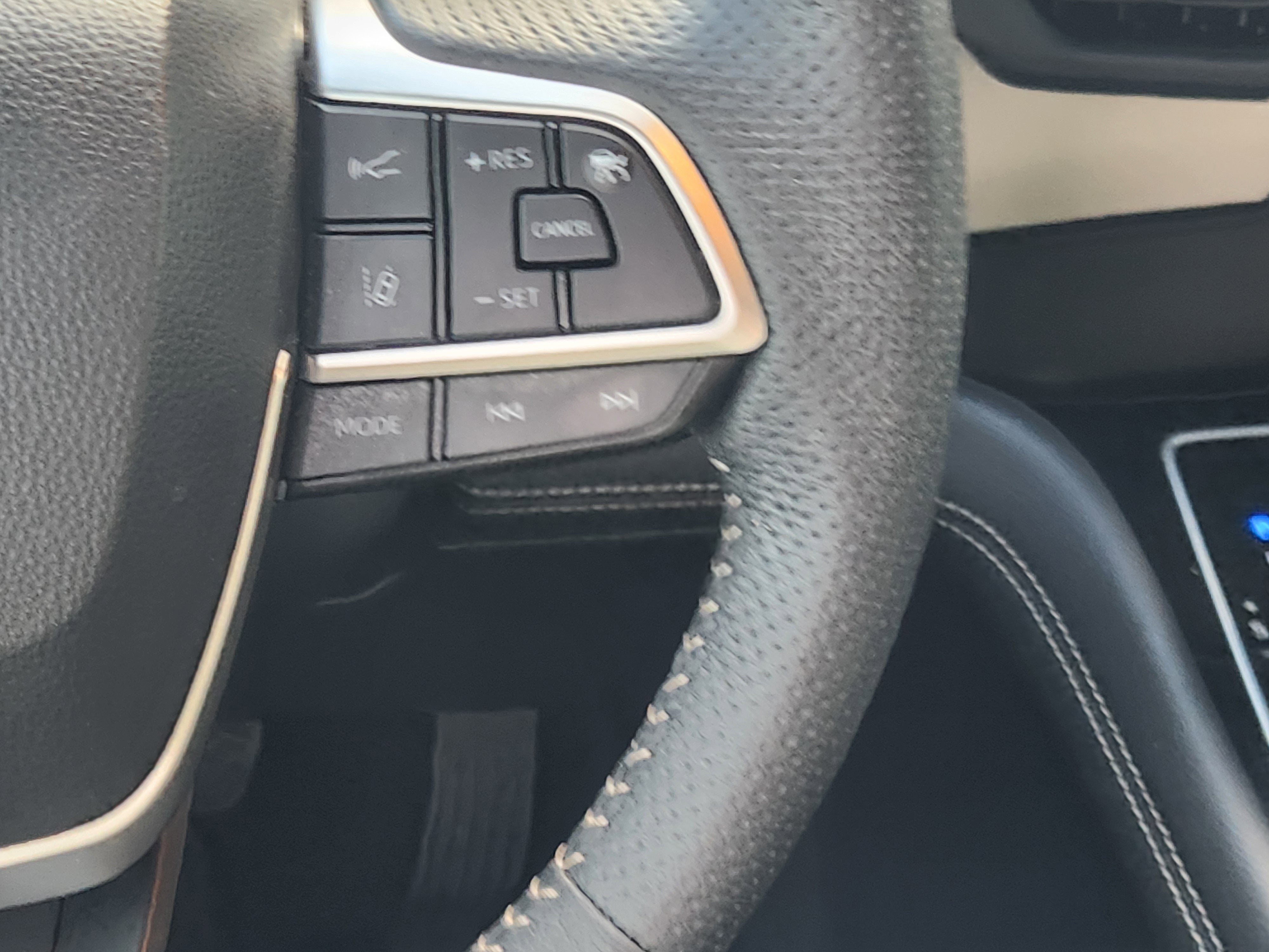 2025 Toyota Sienna Limited 7 Passenger