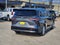 2025 Toyota Sienna Limited 7 Passenger