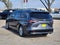 2025 Toyota Sienna Limited 7 Passenger