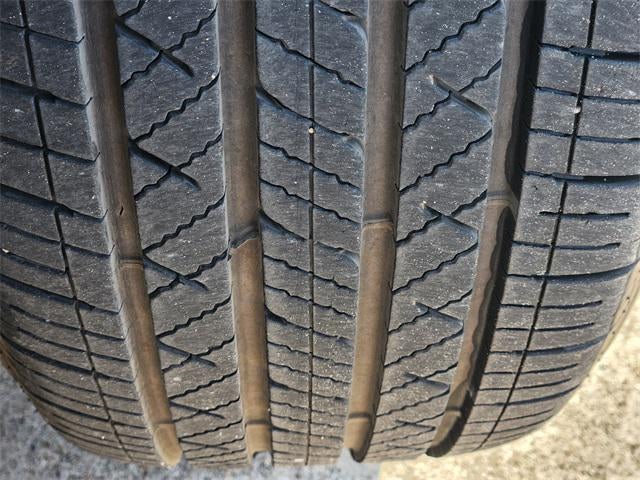 2025 Toyota Sienna Limited 7 Passenger