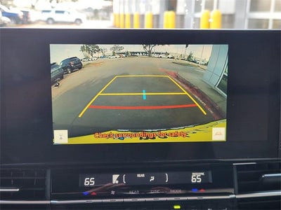 2025 Toyota Sienna Limited 7 Passenger