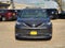 2025 Toyota Sienna Limited 7 Passenger