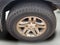 2001 Toyota Sequoia Limited