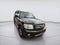 2001 Toyota Sequoia Limited