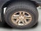 2001 Toyota Sequoia Limited