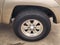 2005 Toyota Tacoma PreRunner V6