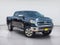 2017 Toyota Tundra 1794 Edition