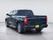 2018 Toyota Tundra Platinum