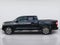 2018 Toyota Tundra Platinum