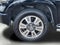 2018 Toyota Tundra Platinum