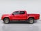 2017 Toyota Tacoma SR5 V6
