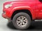 2017 Toyota Tacoma SR5 V6