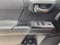 2018 Toyota Tacoma TRD Off-Road