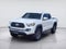 2018 Toyota Tacoma TRD Off-Road