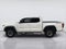 2018 Toyota Tacoma TRD Off-Road
