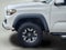 2018 Toyota Tacoma TRD Off-Road