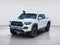 2019 Toyota Tacoma TRD Pro