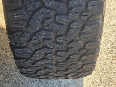 2014 Toyota Tundra SR5 CrewMax