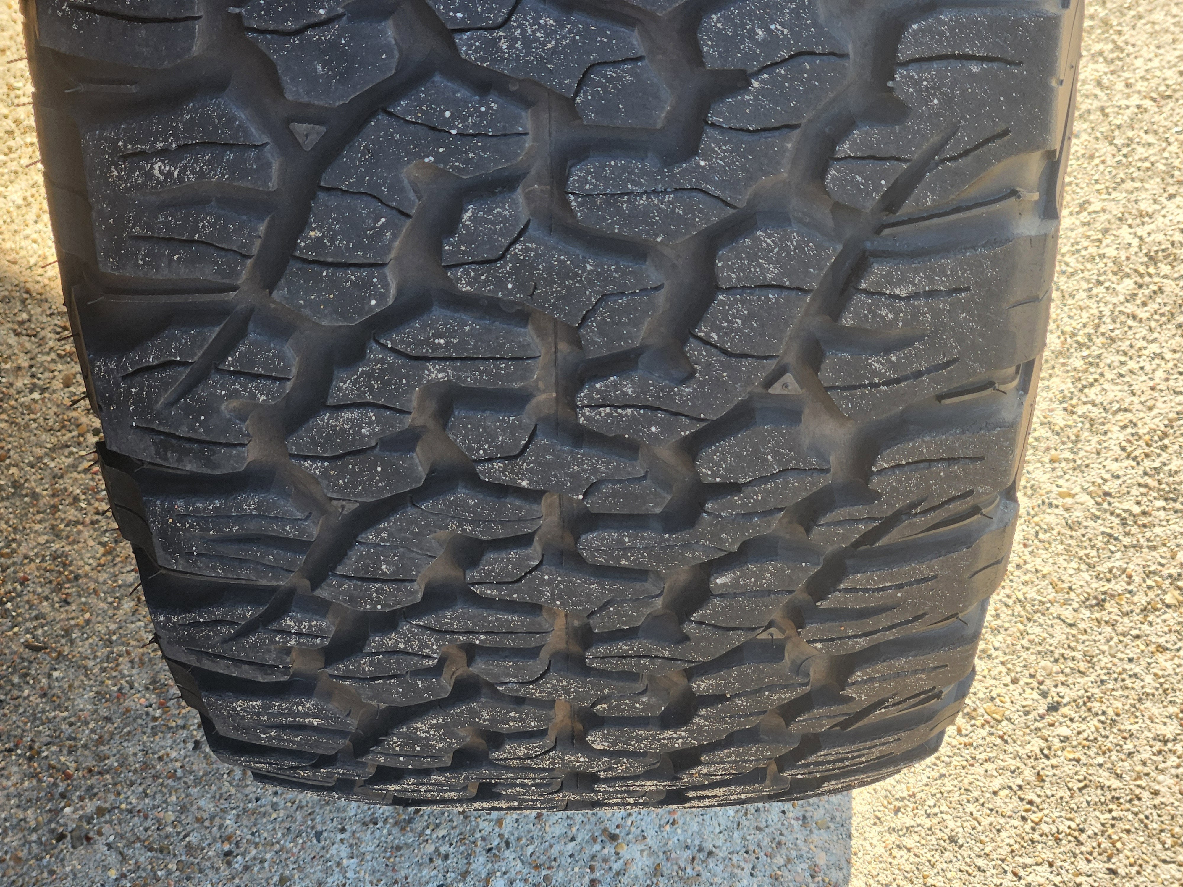 2014 Toyota Tundra SR5 CrewMax