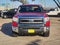 2014 Toyota Tundra SR5 CrewMax