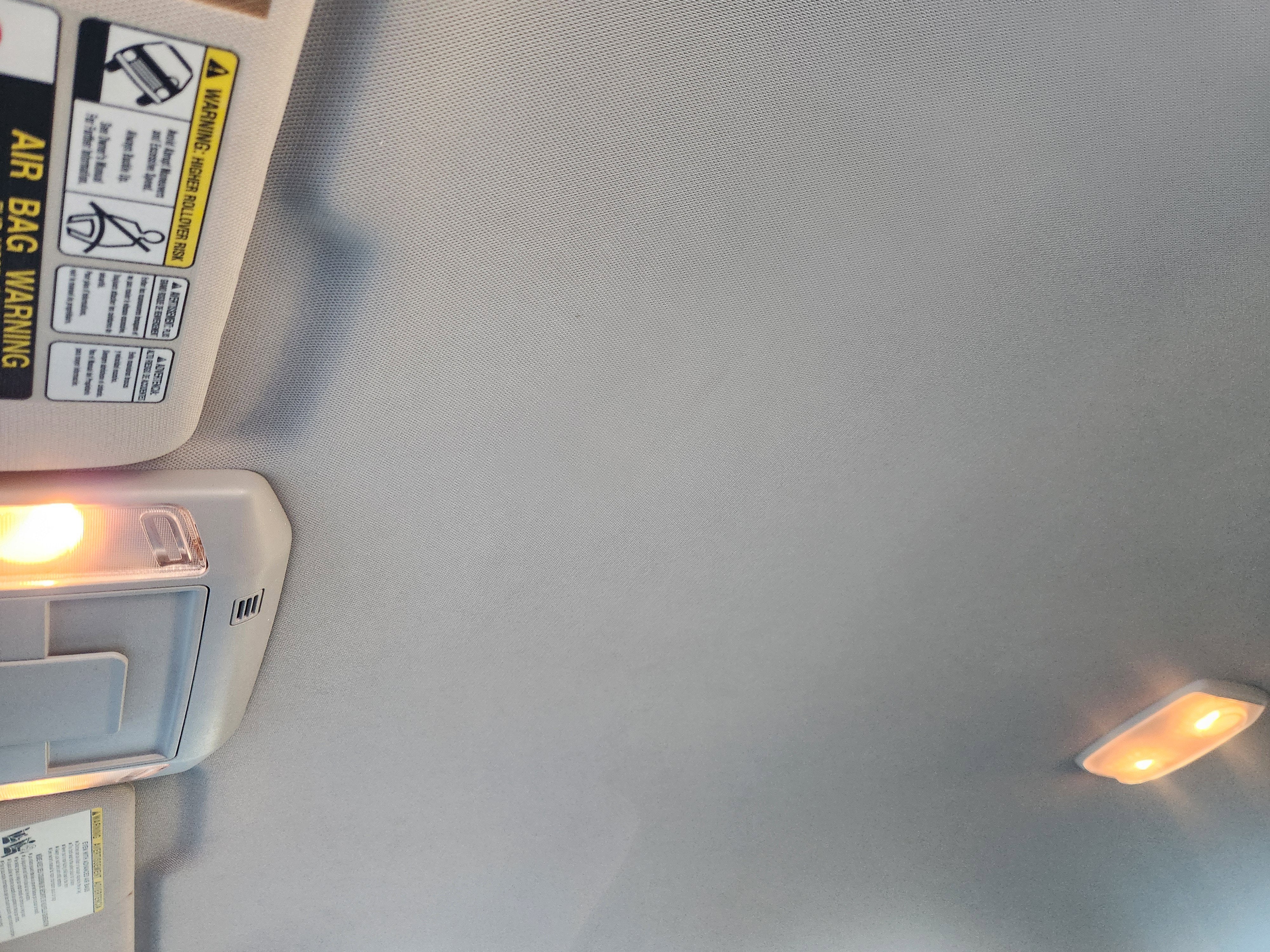 2014 Toyota Tundra SR5 CrewMax