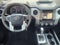 2014 Toyota Tundra SR5 CrewMax