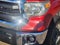 2014 Toyota Tundra SR5 CrewMax