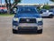 2013 Toyota Tundra Grade CrewMax