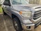 2015 Toyota Tundra SR5 CrewMax