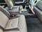2015 Toyota Tundra Truck SR5