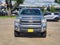 2015 Toyota Tundra SR5 CrewMax