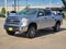 2015 Toyota Tundra SR5 CrewMax