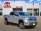 2015 Toyota Tundra Truck SR5