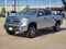 2015 Toyota Tundra Truck SR5