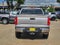 2015 Toyota Tundra Truck SR5