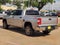 2015 Toyota Tundra Truck SR5