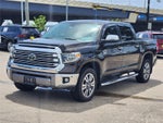 2021 Toyota Tundra 1794 Edition
