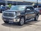 2021 Toyota Tundra 1794 Edition