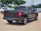 2021 Toyota Tundra 1794 Edition