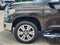 2021 Toyota Tundra 1794 Edition