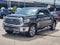 2021 Toyota Tundra 1794 Edition