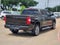 2021 Toyota Tundra 1794 Edition